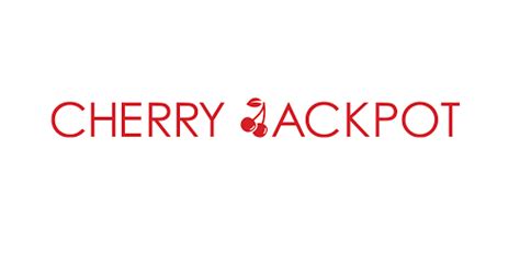 Cherry Jackpot Casino Bonus Codes – Claim Bonuses .